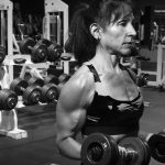 Les avantages de la musculation pour les femmes