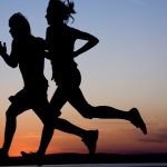 Les avantages de la course à pied pour les femmes