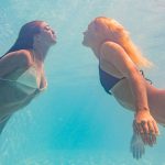 natation-pour-les-femmes